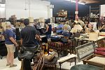 Sale Photo Thumbnail #27