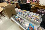 Sale Photo Thumbnail #14