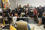 Sale Photo Thumbnail #25