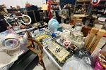 Sale Photo Thumbnail #16