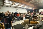 Sale Photo Thumbnail #29