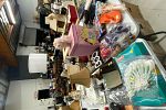 Sale Photo Thumbnail #9