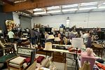 Sale Photo Thumbnail #28