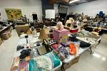 Sale Photo Thumbnail #19