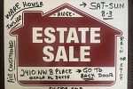 Sale Photo Thumbnail #32
