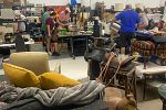 Sale Photo Thumbnail #23