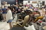 Sale Photo Thumbnail #3
