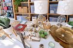 Sale Photo Thumbnail #3