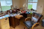 Sale Photo Thumbnail #16