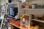 Sale Photo Thumbnail #22