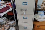 Sale Photo Thumbnail #15