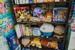 Sale Photo Thumbnail #26
