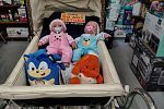 Sale Photo Thumbnail #29