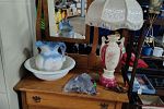 Sale Photo Thumbnail #12