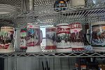 Sale Photo Thumbnail #21
