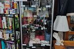 Sale Photo Thumbnail #16