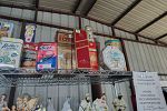 Sale Photo Thumbnail #20