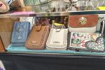 Sale Photo Thumbnail #27