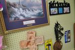 Sale Photo Thumbnail #31