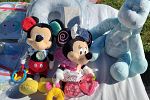 Sale Photo Thumbnail #5