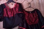 Sale Photo Thumbnail #9
