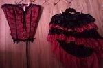 Sale Photo Thumbnail #13