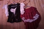 Sale Photo Thumbnail #14