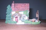 Sale Photo Thumbnail #6