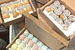 Sale Photo Thumbnail #6