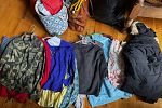 Sale Photo Thumbnail #9