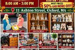 Sale Photo Thumbnail #1