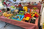 Sale Photo Thumbnail #3