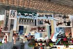 Sale Photo Thumbnail #31