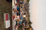 Sale Photo Thumbnail #17