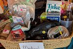 Sale Photo Thumbnail #10