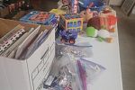 Sale Photo Thumbnail #9