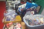 Sale Photo Thumbnail #7
