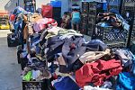 Sale Photo Thumbnail #18