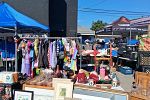 Sale Photo Thumbnail #13