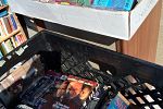 Sale Photo Thumbnail #19