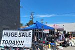 Sale Photo Thumbnail #14