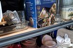 Sale Photo Thumbnail #8