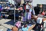 Sale Photo Thumbnail #16