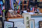 Sale Photo Thumbnail #12