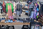 Sale Photo Thumbnail #11