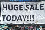 Sale Photo Thumbnail #13