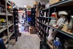 Sale Photo Thumbnail #24