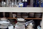 Sale Photo Thumbnail #12