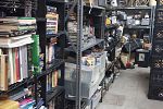 Sale Photo Thumbnail #16