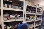 Sale Photo Thumbnail #23